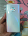 Vivo s1pro